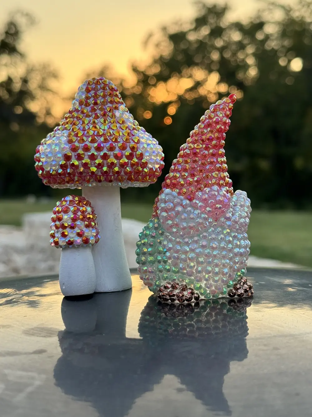 Amaipop Gnome