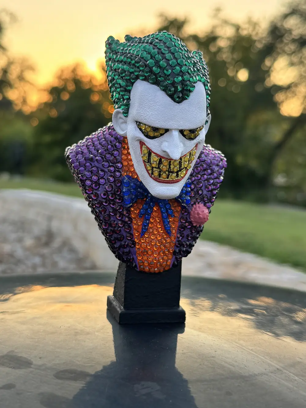 Amaipop Joker