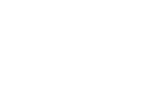 AMAIPOP Logo